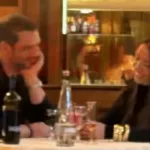 Скандал во Бразил: Претседателот на Фудбалскиот сојуз со државни пари на Мундијал ги однел сопругата и љубовницата