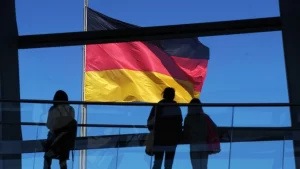 Истражување: Речиси една четвртина од германските компании не би инвестирале повторно во Србија
