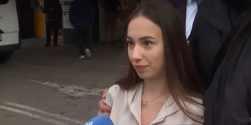 Ковачев: Македонија нема за што да се жали, ја известив и Фон дер Лајен за случајот со Ива Михајлова