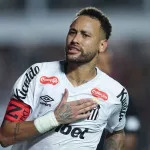 Контузијата на Родриго може да биде златна шанса за Нејмар