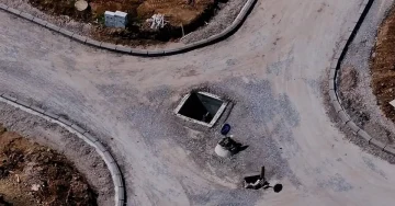 (ФОТО) МИЦКОСКИ: Проекти кои имаат долгорочно значење за развојот на Неготино