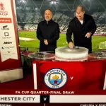 Драма во Англија: Навивачите тврдат дека извлекувањето на ФА купот е наместено и дека веќе се знае кој оди во финале