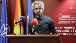 Ник Рајнер е обвинет за убиство на своите родители: нема да се соочи со смртна казна