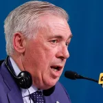 Aнчелоти за најголемата европска сензација: Тие се најдобри во Европа!