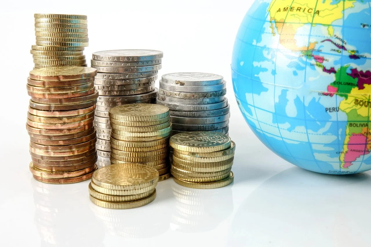 Купер: Иран не може да ја држи глобалната економија како заложник