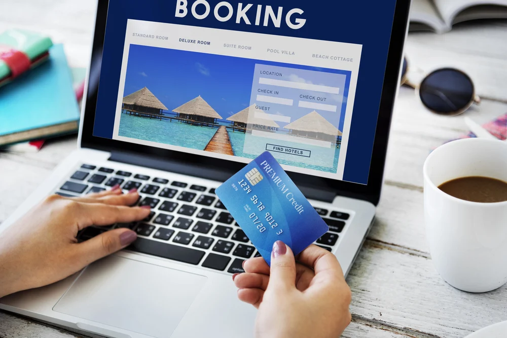 ЕУ воведува нови правила за Airbnb и Booking