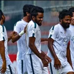 Каков хит: Не требаше да примат четири гола за да останат во лига – не се појавија на натпреварот!