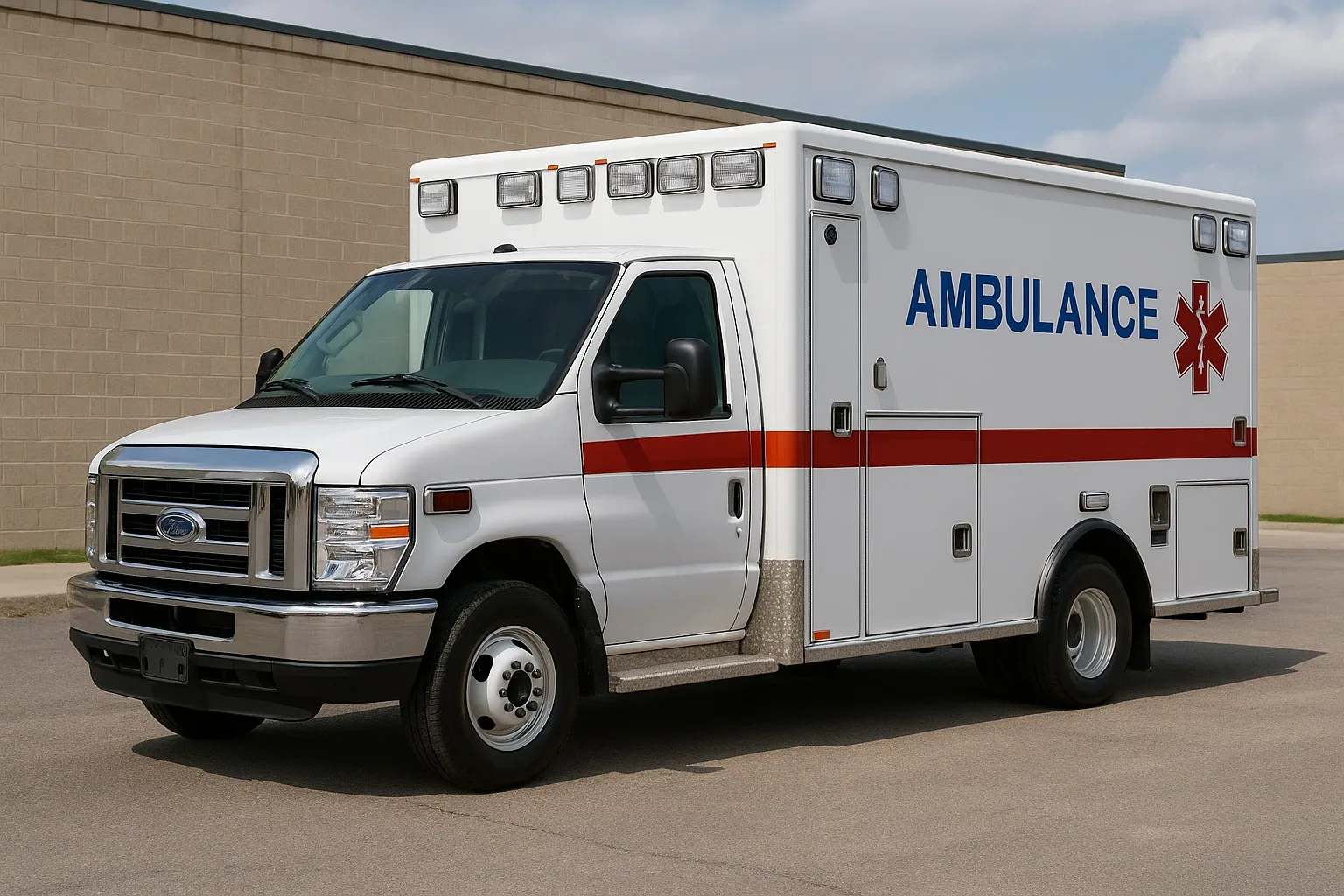 Херојот од плажата Бонди закрепнува од прострелните рани во болница