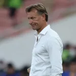 Вакво нешто никогаш не се случило на Светско првенство! Познатиот Французин презема репрезентација среде турнир