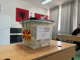 ДИК ги измеша бројките за Брвеница, ја признаа грешката по реакциите на „Порталб“
