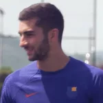 ПСЖ го доведе јунакот на Светското првенство: Торес го презеде бројот со најголема тежина!