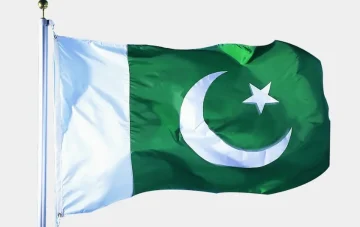 МИРОВНИ ПРЕДЛОЗИ ЗА ИРАН: Пакистан посредува со американски план од 15 точки