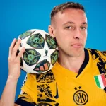 Нотингем Форест со понуда и кон Интер