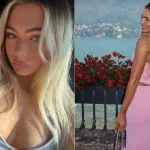 Вереница е на Џејк Пол и ја нарекуваат „најсексапилна спортистка во светот“ – денес оди по злато за Холандија! (Фото)