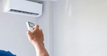 Објавени списоците на граѓани кои се стекнаа со право на инвертер клима