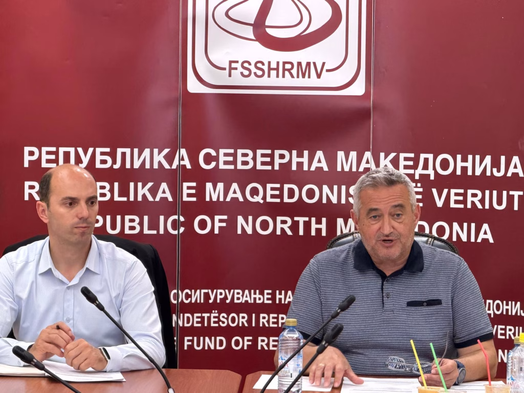 ФЗОМ ги намали цените на ХПВ тестовите и ликвид ПАП цитологијата