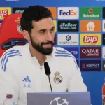 Изненадување во Реал: На списокот за ЛШ нема играч кој го критикуваше Арбелоа