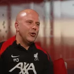 Слот е пред отказ, веќе е познато и кој ќе го наследи!