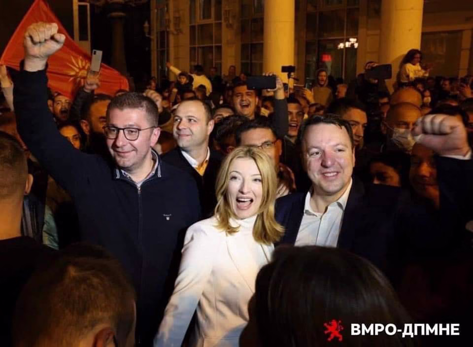 БРТ Скопје: Проект на Шилегов и СДСМ што беше блокиран, па „реанимиран“ од ВМРО-ДПМНЕ