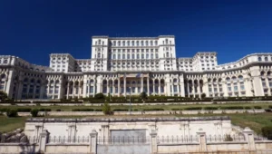 Европската комисија ја тужи Романија пред Судот на ЕУ поради нелегални депонии