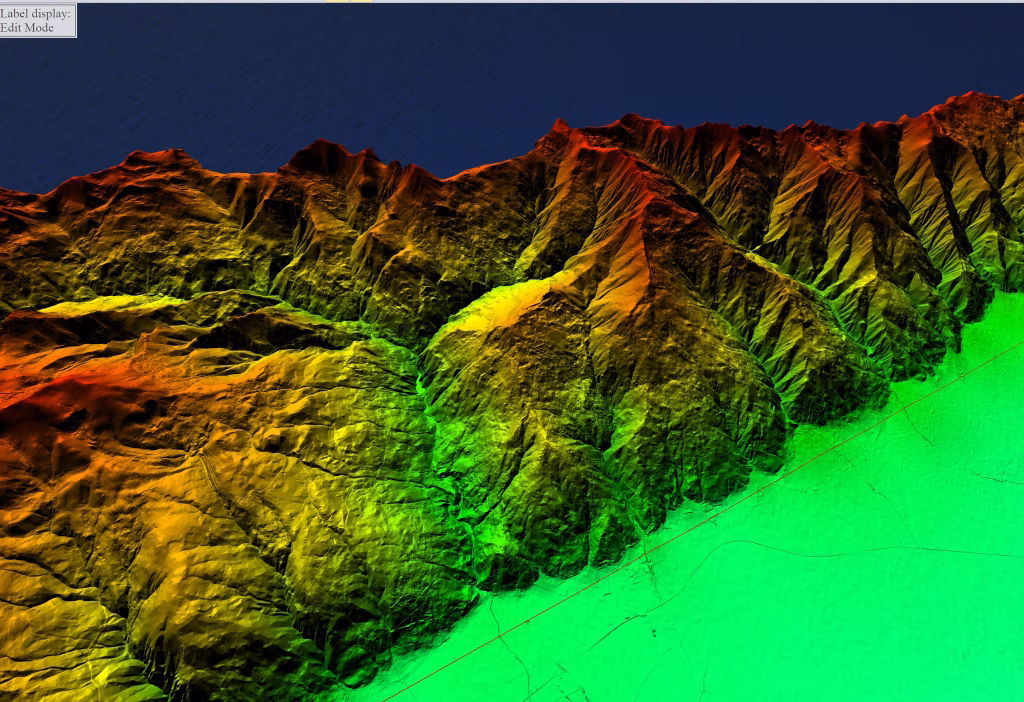 „НИШТО СТРАШНО, ШАРА СЕ ИЗВИШУВА“: Професорот Милевски смирува по земјотресот