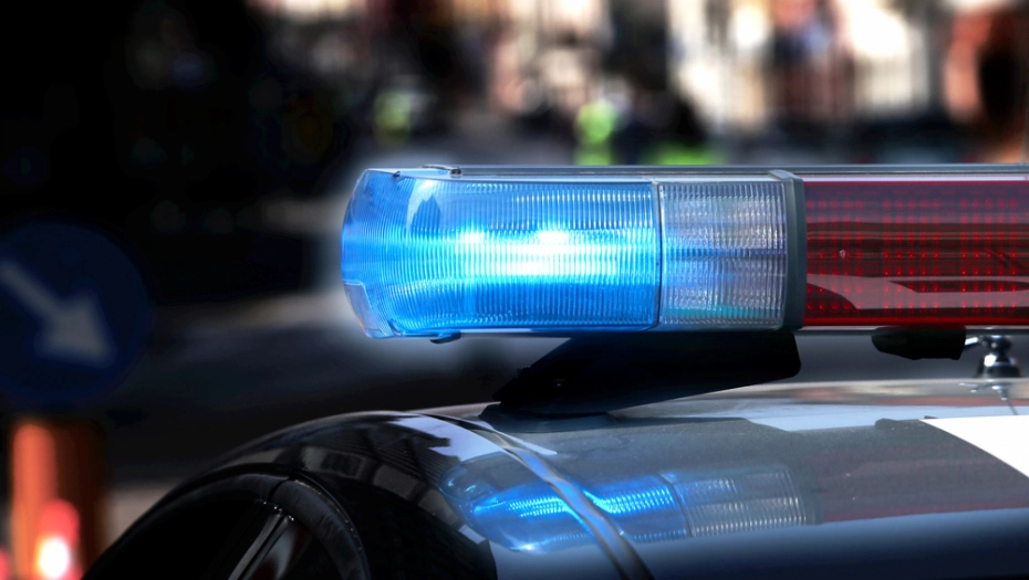 Хорор во БиХ: Син си го убил татко му