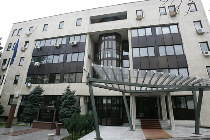 МВР: Вонредните локални избори во Општина Брвеница завршија во најдобар ред, без ниту еден инцидент
