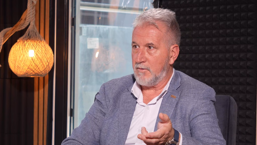 РКЕ сака струјата да се следи на секои 15 минути: „Не може да носиме одлуки со податоци од пред шест месеци“