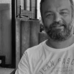 Почина пејачот Саша Катанчиќ – поранешен учесничк во „Фарма“ и „Ѕвездите на Гранд“