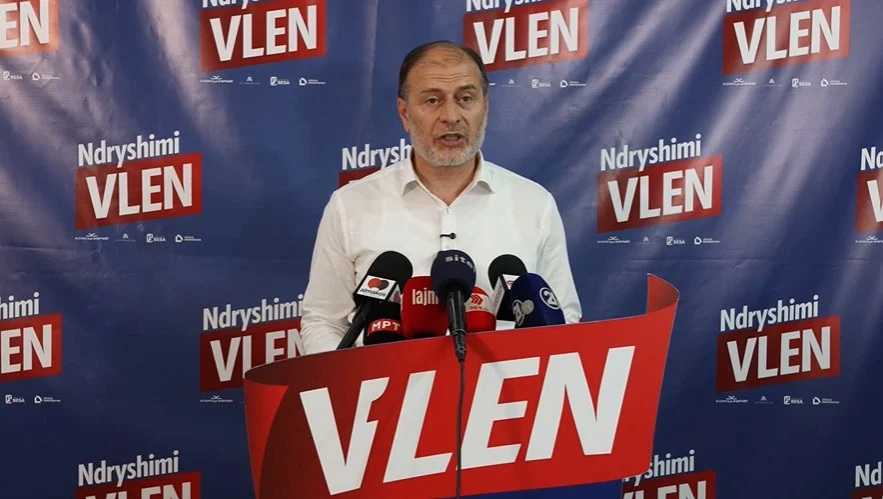 ВЛЕН: Крај за казината покрај училиштата, следна цел се брзите кредити