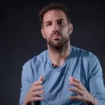 Фабрегас одбил да ја преземе италијанската репрезентација – познато е зошто!