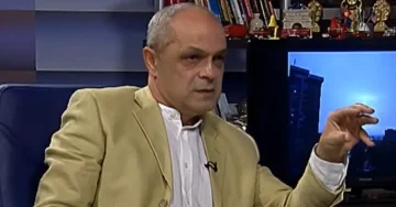 Јаневски: МИА е и ќе биде медиумски стожер на националните и државните интереси