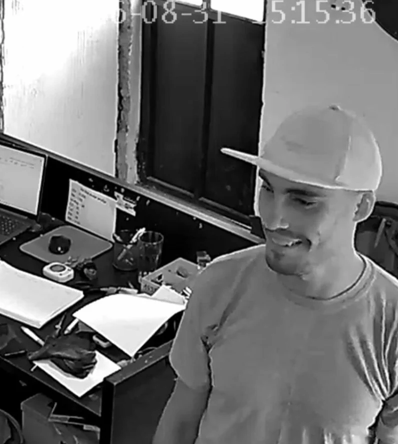 Заврши големата потера по тројниот убиец во Црна Гора: Полицијата го опколи, тој се самоуби