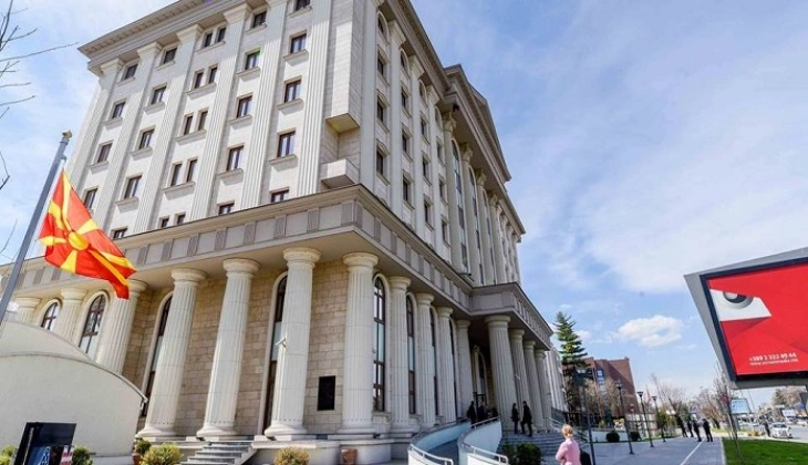 Кривичниот суд се соочува со кадровски дефицит – фалат судии, поротници, административци и помошен персонал