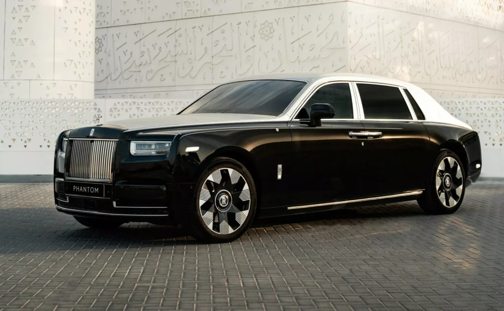 Голем удар за Ferrari, Bentley и Rolls-Royce – Блискиот Исток веќе не е сигурен пазар