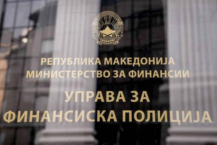 Двајца поранешни претседатели на ФФМ осомничени за проневера на над 180 милиони денари