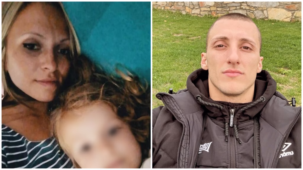 „Да не слушнам ни збор дека можела поинаку, НЕ МОЖЕЛА“: Психолог со силна порака по трагедијата во Карпош