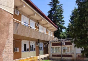 Министерството за финансии со поддршка од Светска банка инвестира во енергетска ефикасност во јавните здравствени установи и регионални болници