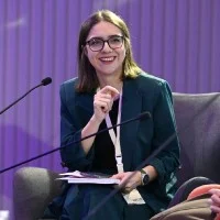 (ИНТЕРВЈУ) Бојчевска Митревска: „Перинаталното ментално здравје не се однесува само на трудниците и мајките, туку и на жени кои се борат со неплодност“