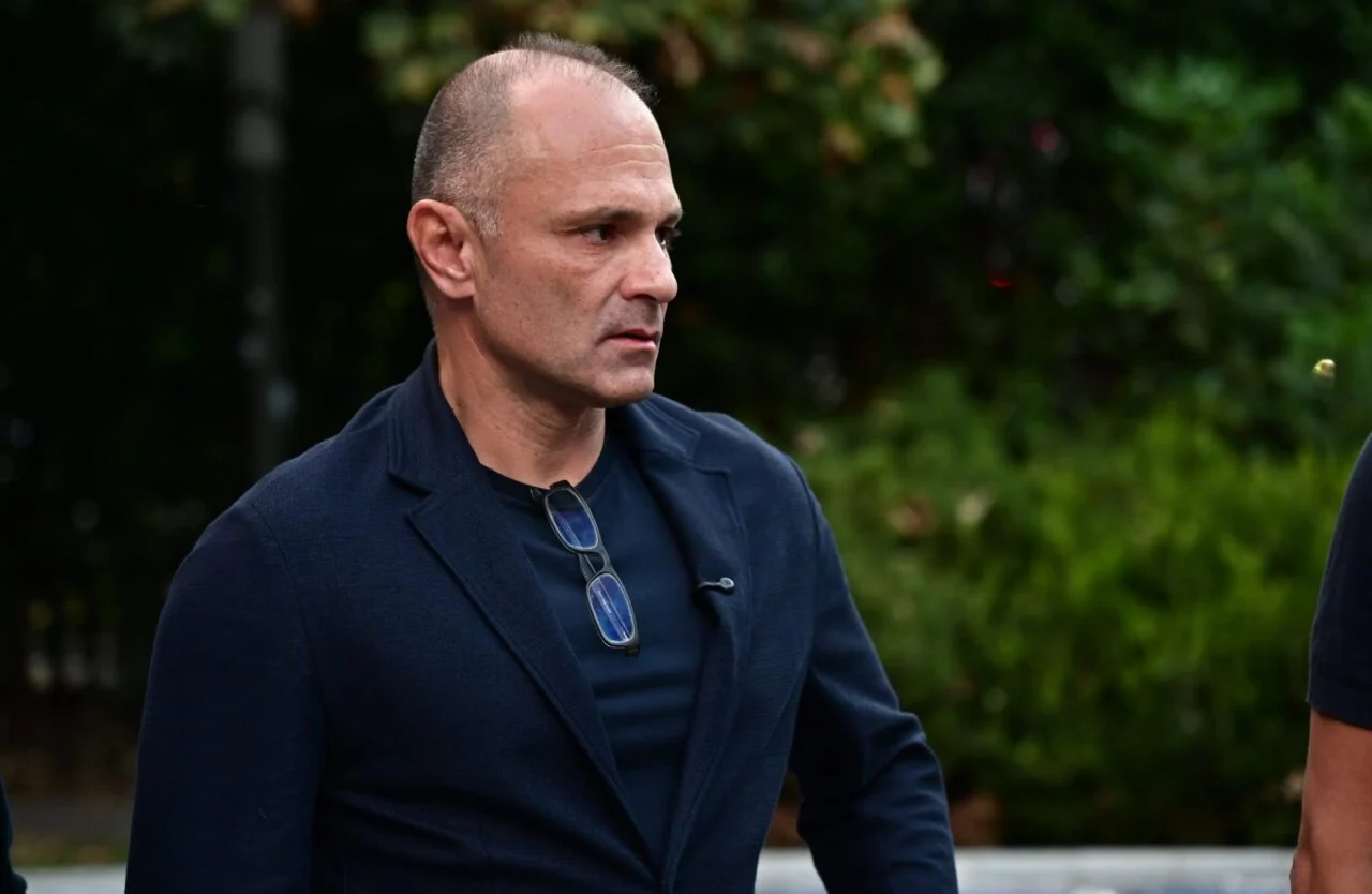 ВМРО-ДПМНЕ до ЈО: Проверете ги наводите на Филипче за 37 милиони евра поскап договор за хеликоптери