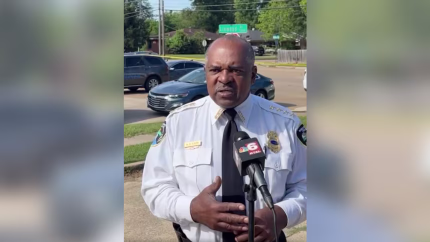 Осум деца убиени и две ранети при семејна драма во Луизијана