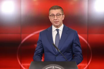 (ВИДЕО) НОВА ИНВЕСТИЦИЈА ВО ТИРЗ ТЕТОВО: „Џаво отомотив“ планира да инвестира 20 милиони евра, ќе отвори околу 500 работни места