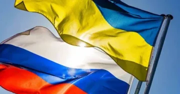 УКРАИНСКИТЕ РАЗУЗНАВАЧИ ТВРДАТ: Русија има доволно ресурси да води војна уште две години