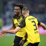 Играше за Вила, Челзи и Дортмунд… но никогаш не заврши натпревар