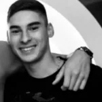 Почина 18-годишен фудбалер во Црна Гора