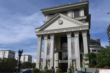 За македонските државјани на Блискиот Исток: Формиран кризен штаб кој континуирано ја следи состојбата и е достапен 24 часа