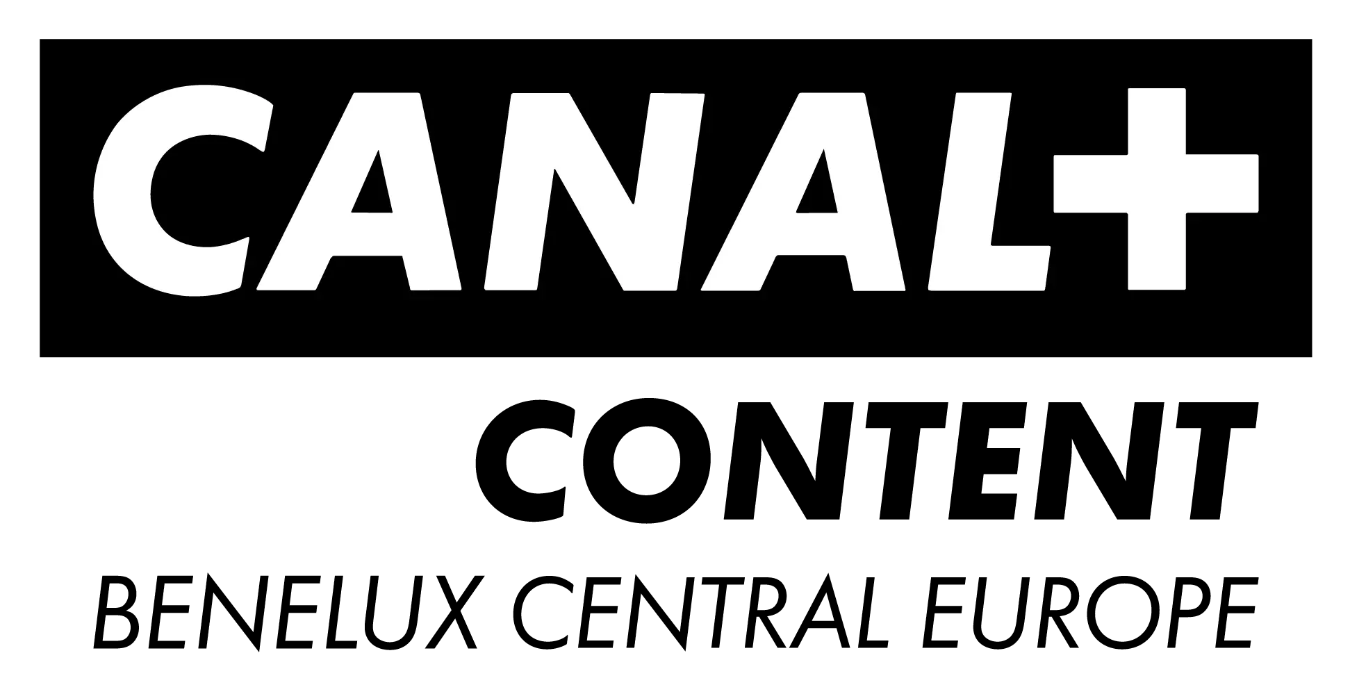 SPI International прави голем чекор во својот корпоративен развој и станува CANAL+ CONTENT Benelux & Central Europe