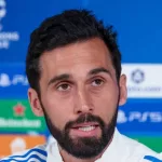 МАРКА: Шест играчи на Реал во конфликт со Арбелоа, избегнуваат комуникација