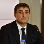 Седлоски: Мора да покажеме карактер и да изгинеме на терен против Ирска