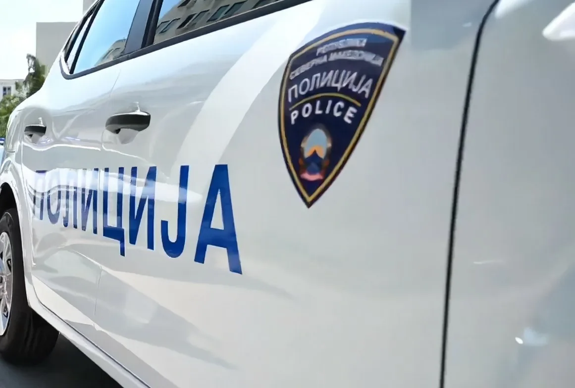 Скопје: Се степале возачи на автобуси